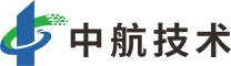 {dede:global.cfg_webname/}